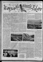 rivista/RML0034377/1938/Settembre n. 46/2